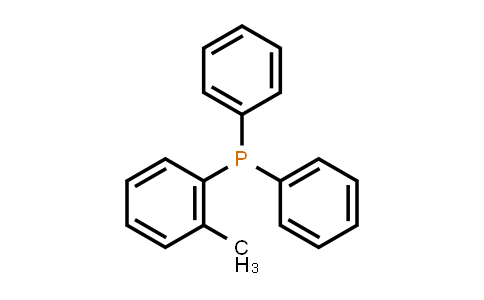 Diphenyl(o-tolyl)phosphine