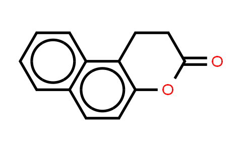 Splitomycin