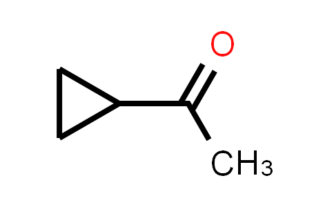 1-Cyclopropylethanone