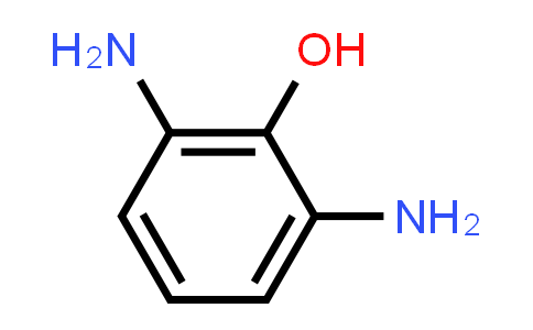 2,6-Diaminophenol