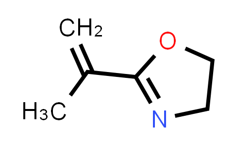 2-Isopropenyl-2-oxazoline