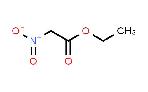 Ethyl nitroacetate