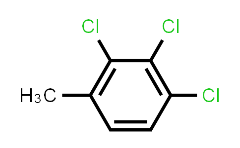 2,3,4-Trichlorotoluene