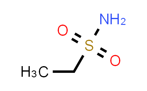 Ethanesulfonamide