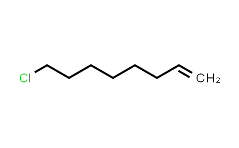 8-chloro-1-octene