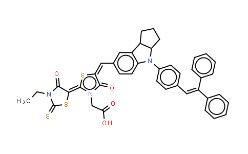 D-149 Dye