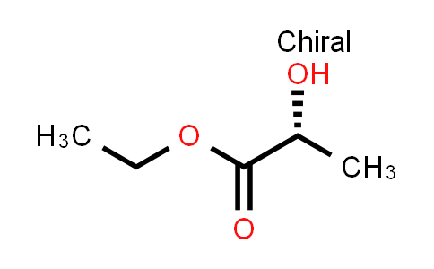 (R)-Ethyl 2-hydroxypropanoate