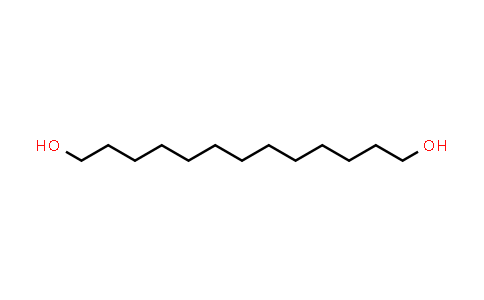 Tridecane-1,13-diol