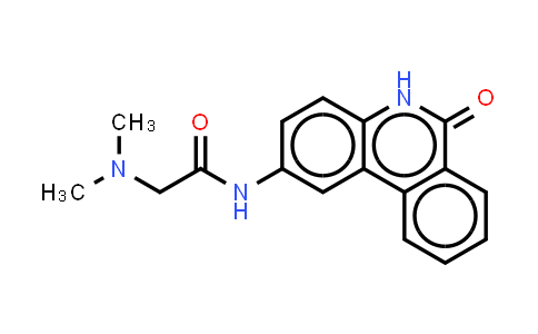 PJ 34