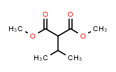 Dimethyl Isopropylmalonate