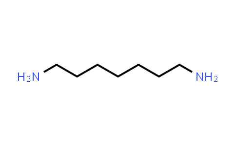 Heptane-1,7-diamine