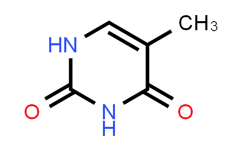 Thymine