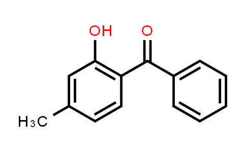 (2-hydroxy-4-methylphenyl)-phenylmethanone