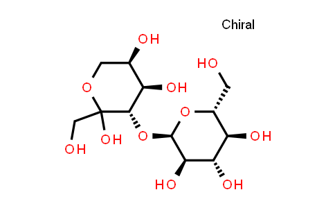 D-Turanose