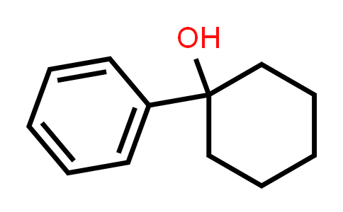 1-phenylcyclohexanol
