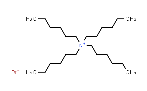 tetrahexylammonium bromide