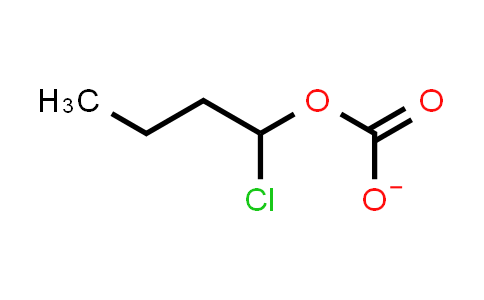 1-chlorobutyl carbonate