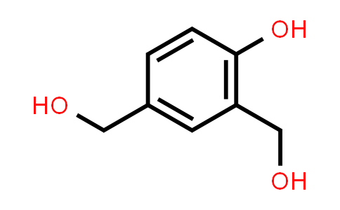 4-Hydroxy-1,3-benzenedimethanol