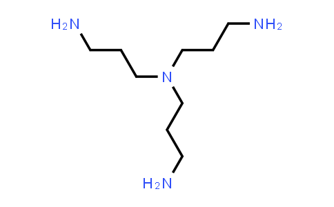 Tris(3-aminopropyl)amine