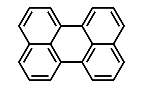 perylene