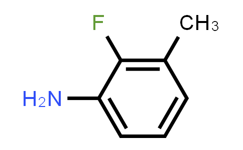 3-Amino-2-fluorotoluene