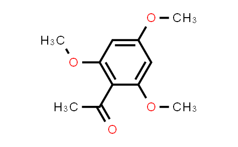 2',4',6'-TriMethoxyacetophenone