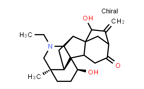 songorine