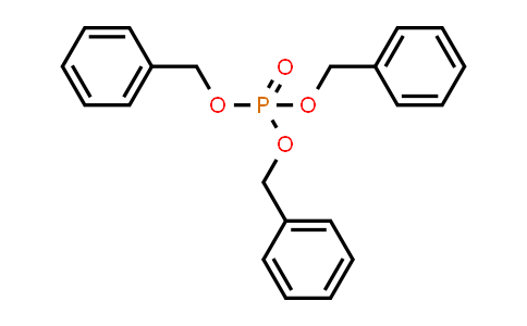 tribenzyl phosphate