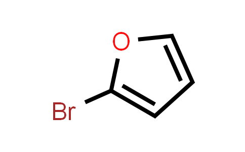 2-Bromofuran