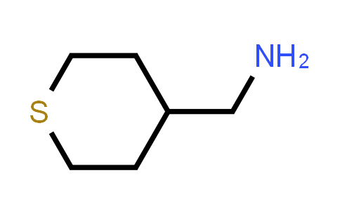 Thian-4-ylmethanamine