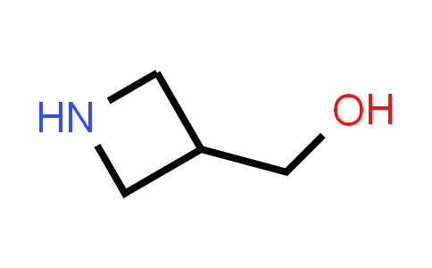 Azetidin-3-ylmethanol