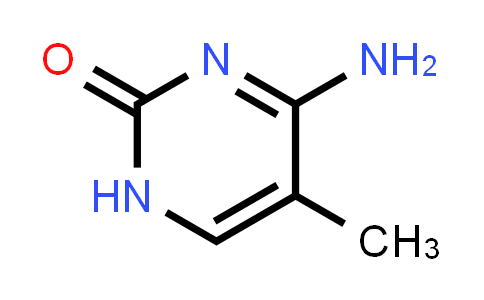 5-Methylcytosine