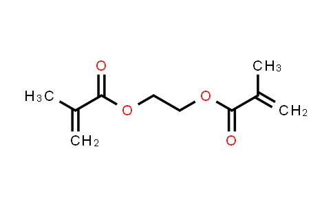 Ethane-1,2-diyl bis(2-methylacrylate)