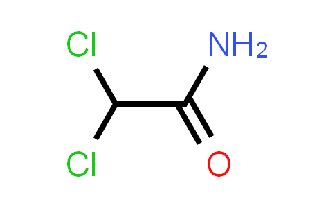 2,2-dichloroacetamide