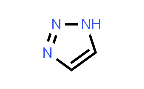 1,2,3-1H-Triazole