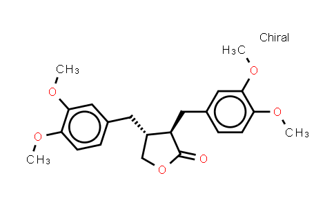 Iriflophenone 2-O-rhamnoside