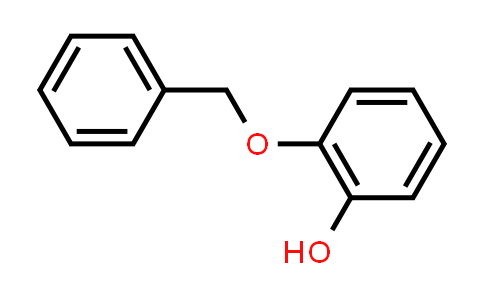 2-(Benzyloxy)phenol