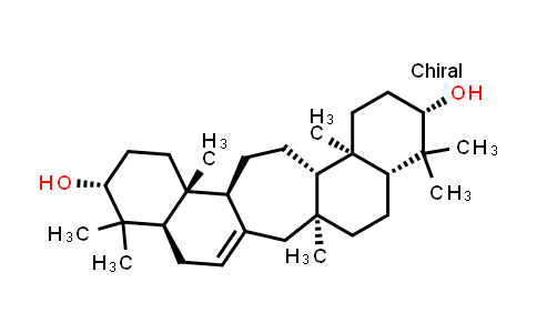 21-Episerratenediol