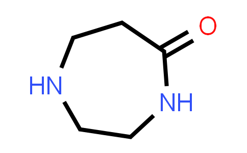 1,4-Diazepan-5-one