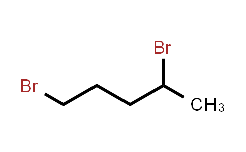 1,4-Dibromopentane