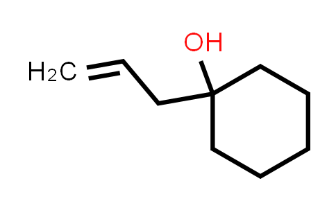 1-prop-2-enyl-1-cyclohexanol