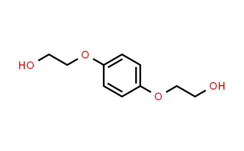 Hydroquinone bis(2-hydroxyethyl)ether