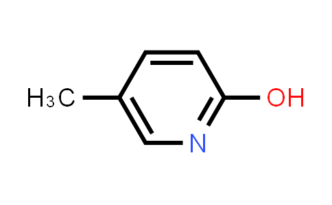 5-Methylpyridin-2-ol