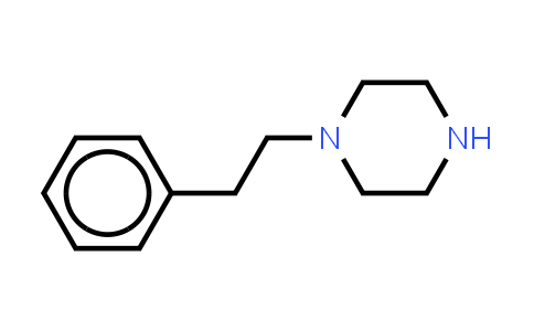 1-[(1R)-Phenylethyl]piperazine