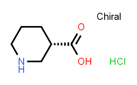 (S)-(+)-NipecoticacidHCl