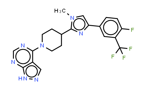 LY2584702