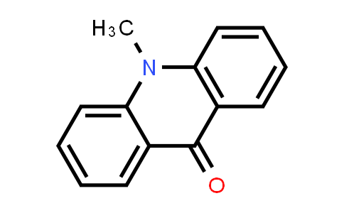 N-methylacridone