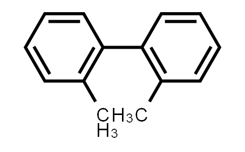 1-methyl-2-(2-methylphenyl)benzene