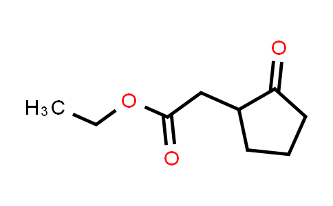Ethyl2-oxocyclopentylacetate