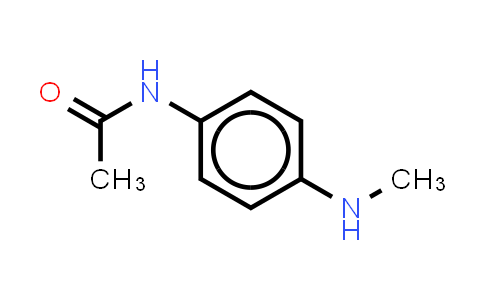 4&#39-Aminoacetanilide